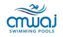 Amwaj Pools, Egypt