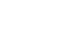 Amwaj Pools, Egypt